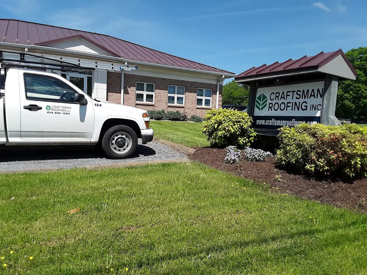 Quality Roof Inspection & Assessment by experienced craftsmen in Sutton Park